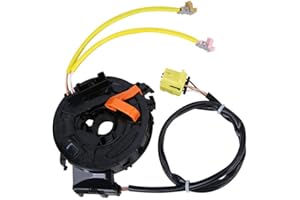 USonline911 25966963 22911593 525-032 for Chevrolet Suburban GM Dorman 525-032 25966963