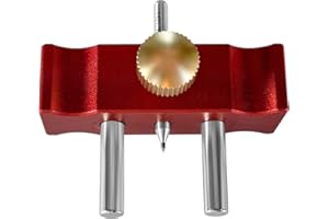 JMSMSH Center Line Scribers and Marking Tool