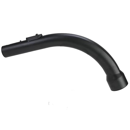 Declean Original Handle An Replacement Miele 5269091 5269090