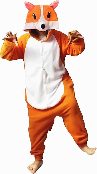 pomeranian dog rescue near me