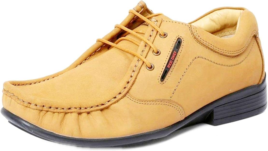 red chief powerflex 360 price