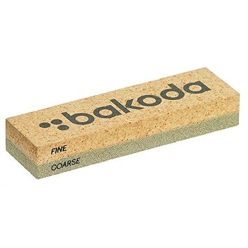 bakoda pocket
