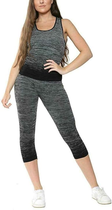 ladies activewear leggings