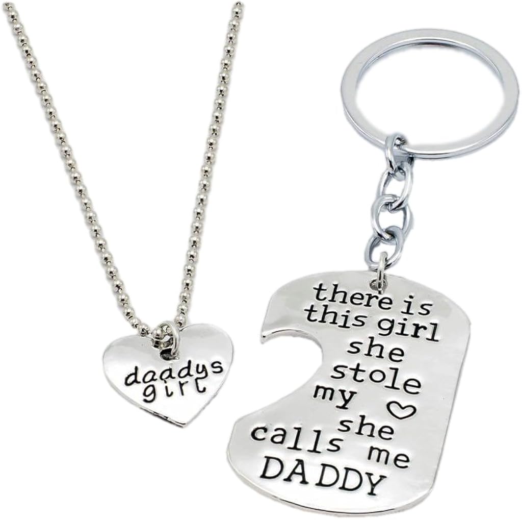 daddys girl gifts for dad