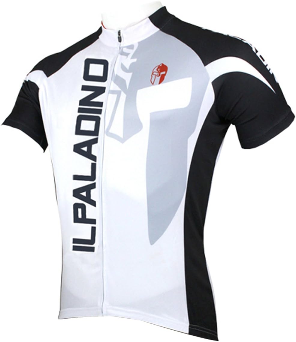 discount bicycle apparel