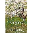 Aeneid