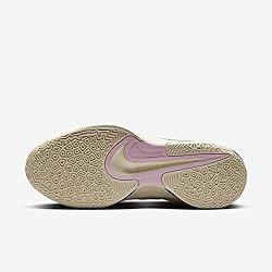 Ja 2 Basketball Shoes