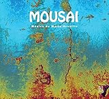MOUSAI                                             image
