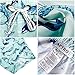 APTRO Men's Swim Trunks Quick Dry Colourful Swim Shorts Bathing Suit with No Mesh Lining