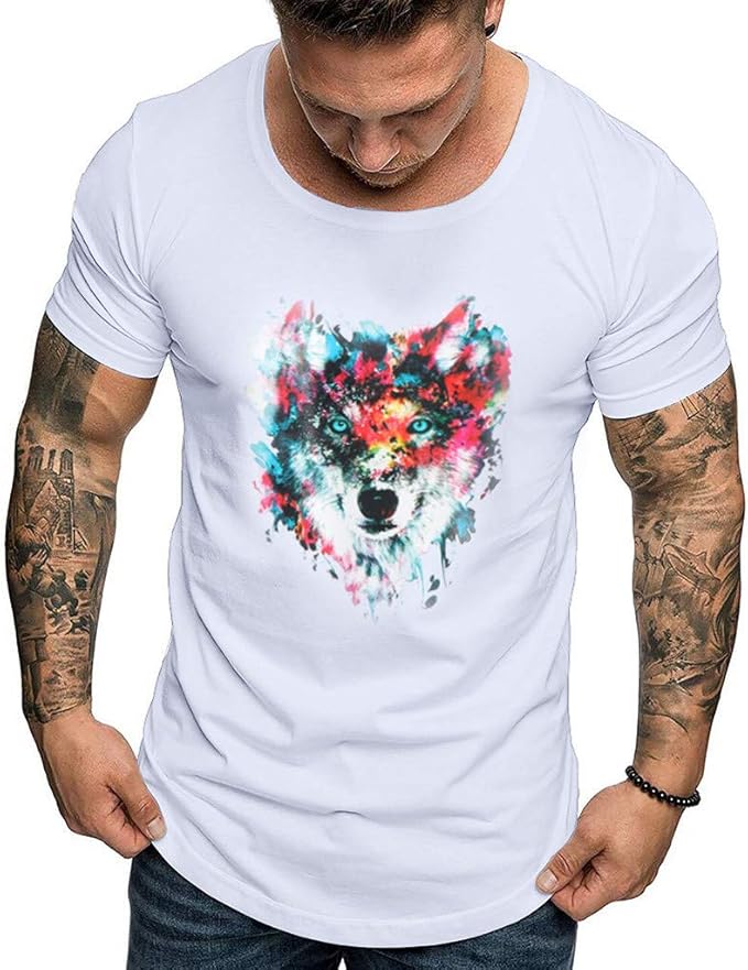 vans magliette portiere