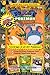 Beckett Pokemon Collector Price Guide (Beckett Pokemon Collector Price Guides) by