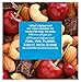 Init Nut & Fruit Bars, Dark Chocolate Cherry & Cashews, 1.41 Oz 12 Count