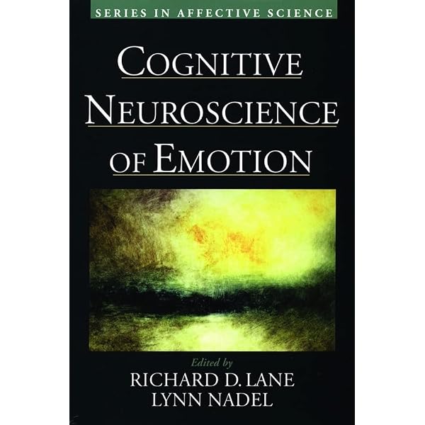 The Cognitive Neuroscience of Consciousness (Cognition Special