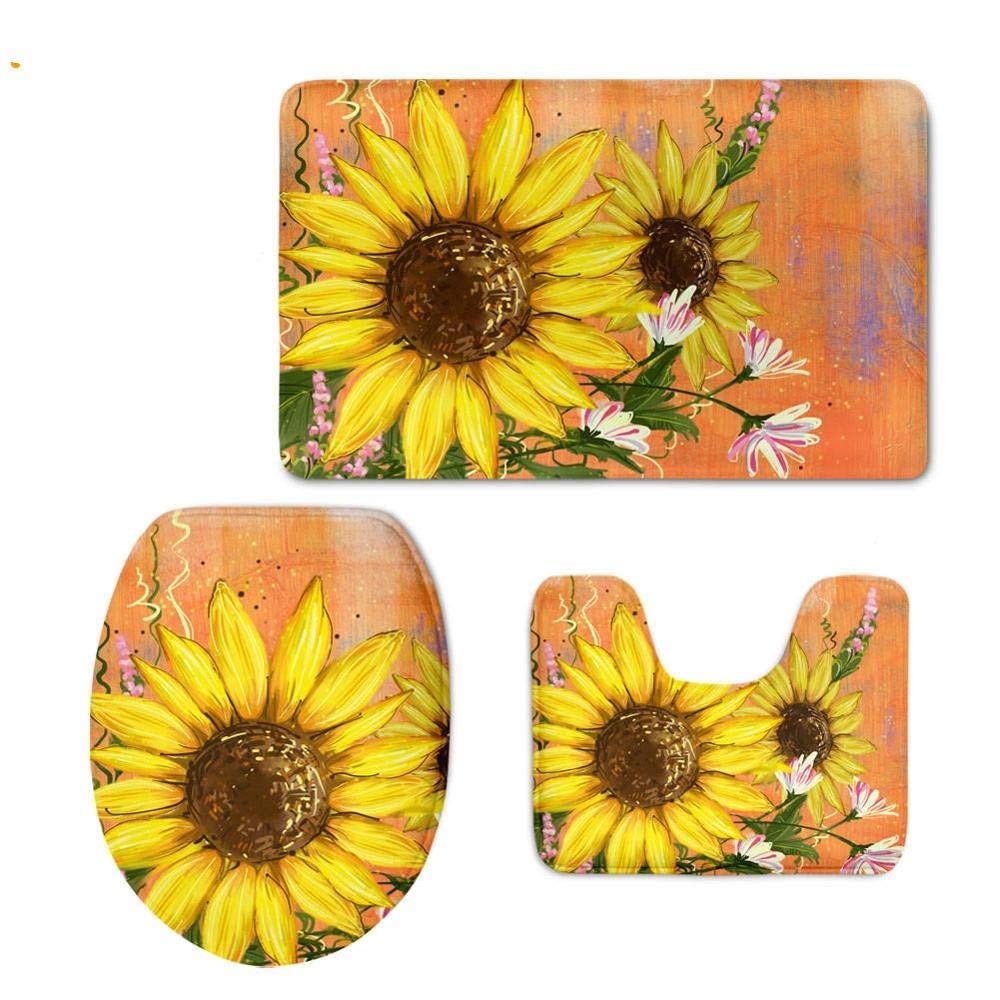 Best kids toilet seat set