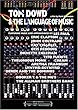 The Language of Music
