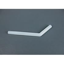 Wagner 0414363 or 414363 Suction Tube + 