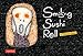 Smiling Sushi Roll: (Sushi Designs & Recipes) by Takayo Kiyota
