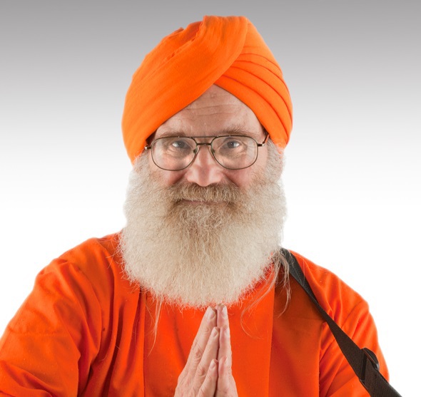 The Wisdom Of Tantra An Introduction To Ananda Marga Philosophy Kindle Edition By Vedaprajinananda Dada Politics Social Sciences Kindle Ebooks Amazon Com