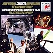 John Williams Conducts John Williams: The Star Wars Trilogy