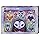 Heye Puzzle Ketner Lonely Panda, 1000 Pezzi, Colore Bianco, VD-29803, Per Ragazzi E Ragazze - 2