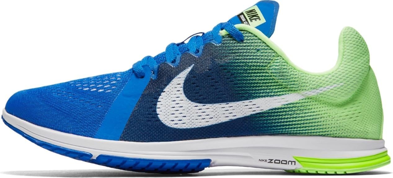 nike zoom lt 3