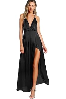 shein evening gowns