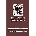 Orson Welles's Citizen Kane: A Casebook (Casebooks in Criticism)