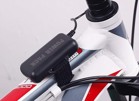 cree bike light replacement battery