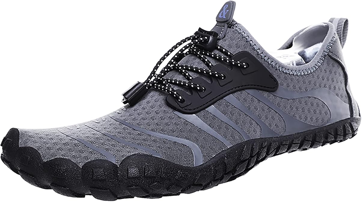 W1, Drain Fast Dry Comfortable Cool Water Shoes Amazon.co.uk Shoes