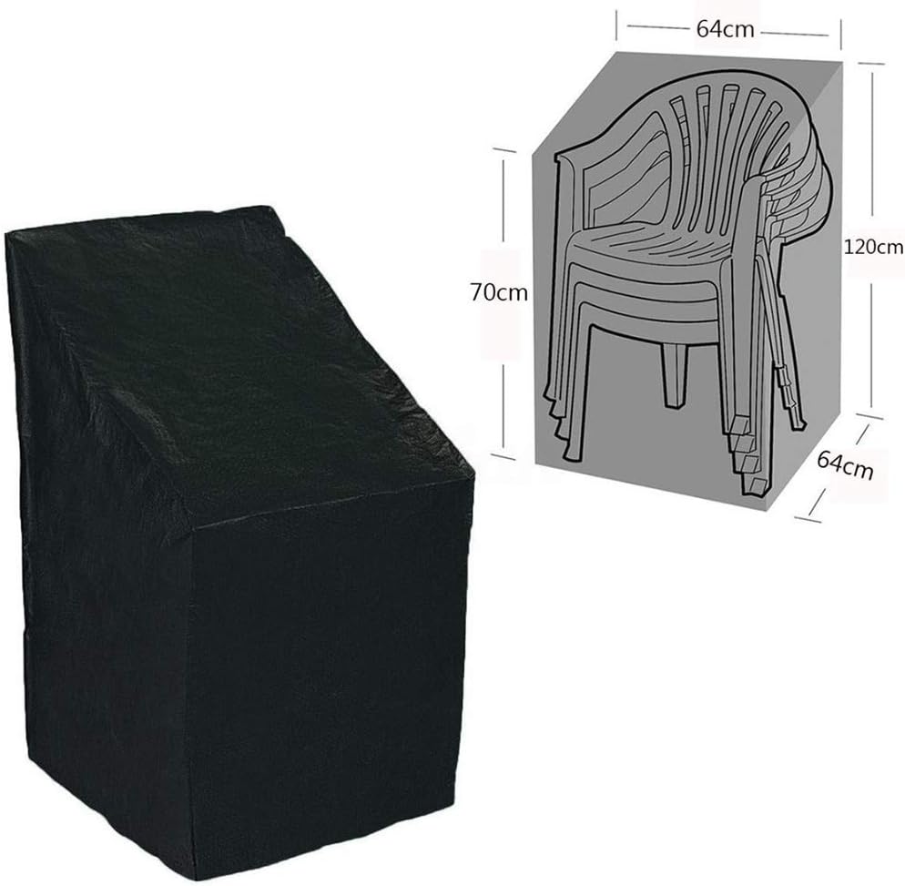 Best Waterproof Outdoor Bar Stool Covers