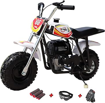 coleman mini bike amazon