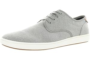 Steve Madden Men's Fenta Fashion Sneaker