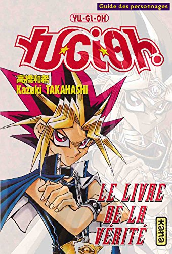 Yu-Gi-Oh ! R