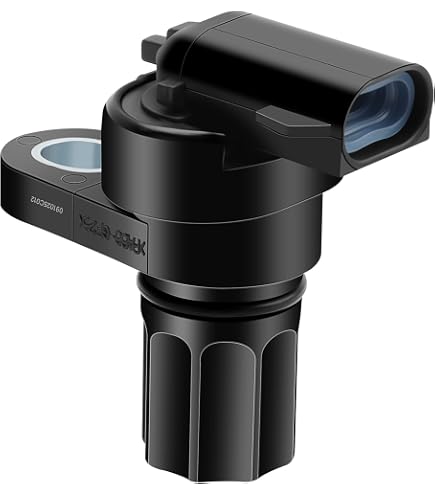 Amazon.com: Standard Motor Products ALS177 Anti Lock Speed Sensor
