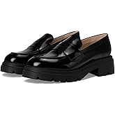 Stuart Weitzman Womens Hudson Lite Loafer