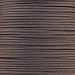 PARACORD PLANET 550 Paracord - Solid Colors - for Indoor and Outdoor Applications - Available in and Lengths
