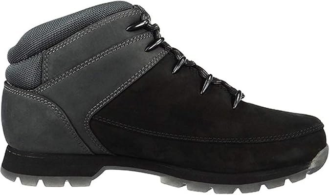 timberland a1kac