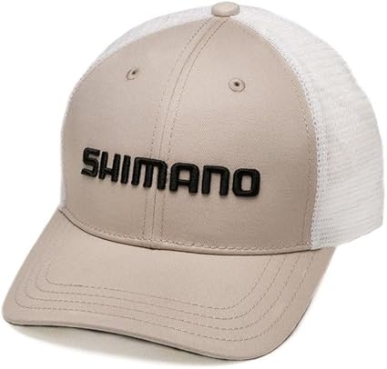 shimano hats sale