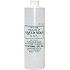 Cosco Tincture of Green Soap, 16 oz