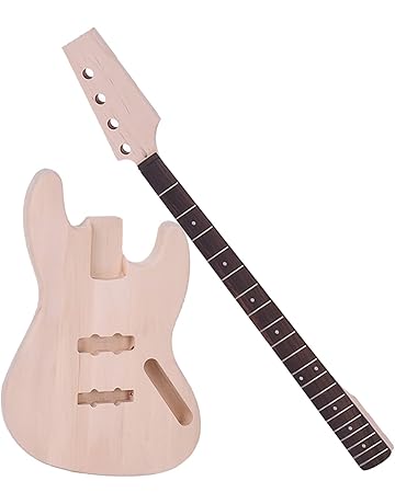 Comprar Bajos eléctricos – Madrid HiFi Marcus Miller