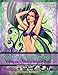 Spellbinding Images: A Grayscale Fantasy Coloring Book: Advanced Edition (Volume 2) by Nikki Burnette