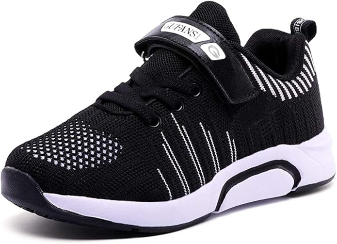 jordan 1 shadow price