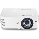 Amazon.com: Epson Home Cinema 1060 Full 