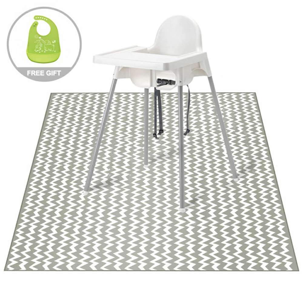 Best outdoor high chair pet