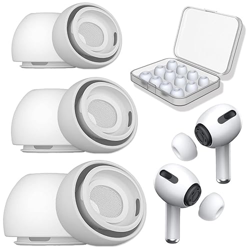 Replacement Airpod Pro How To Pair An Airpod To A Case Airpod