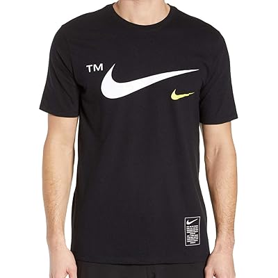 Nike microbrand t shirt Clearance