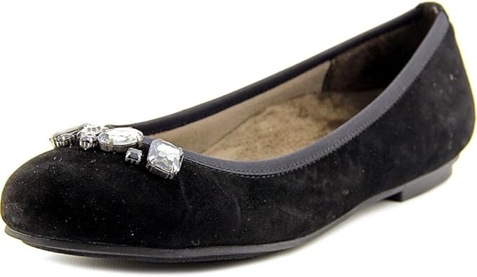vionic flats amazon