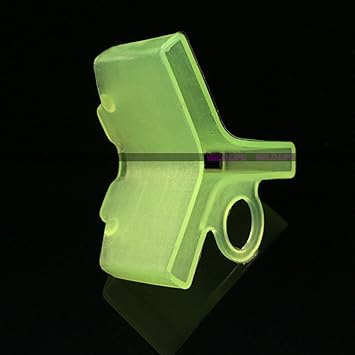 treble hook protectors