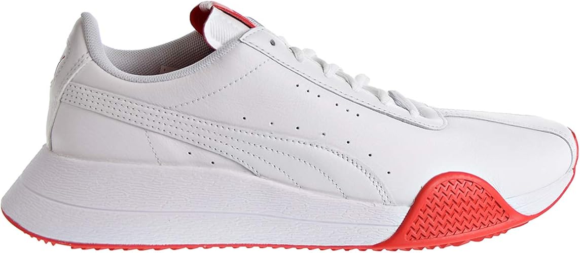 puma turin mens