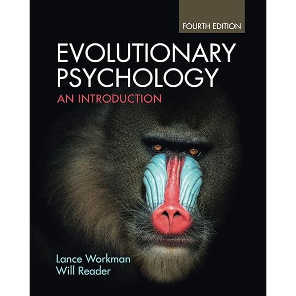 Animal Behavior: Mechanisms, Ecology, Evolution: Drickamer, Lee